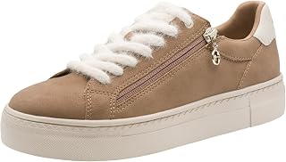 Tamaris Tamaris Damen Sneaker Low 1-23313-41 Women's Trainers