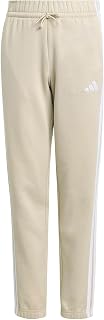 adidas Unisex Kids' Essentials Pant (Teens)