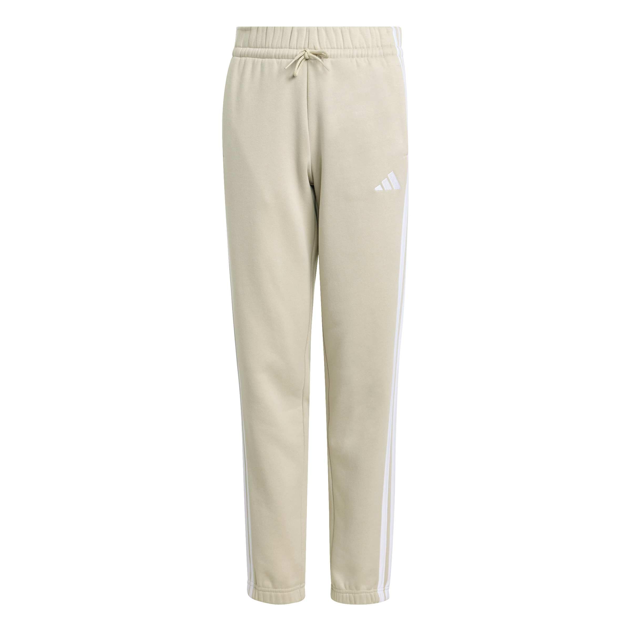 adidas Unisex Kids' Essentials Pant (Teens)