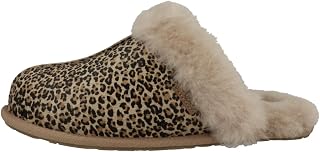UGG Scuffette II Women's Slippers