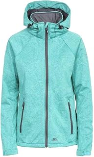 Trespass Edna Women's Jacket