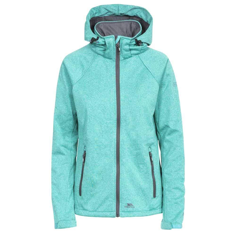 Trespass Edna Women's Jacket