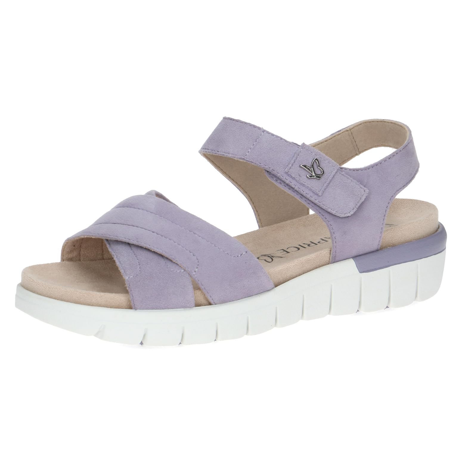 CAPRICE Sandal 9-28700-42 Width H Size: EU