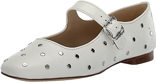 Sam Edelman Women's Studs Michaela Shoe Baby