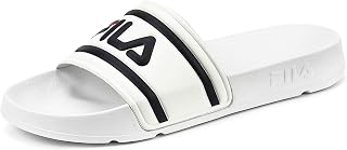 Fila Morro Bay MocassinoUomo
