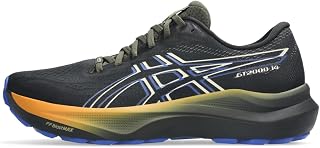 ASICS Men's GT-2000 14 Running Shoes