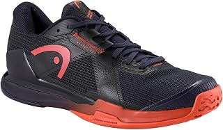 HEAD Men's Sprint Pro Sneaker