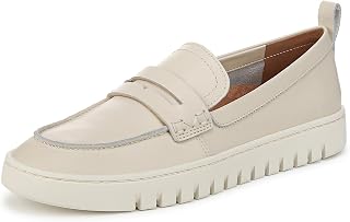 Vionic Uptown Women's Slip-on Loafer