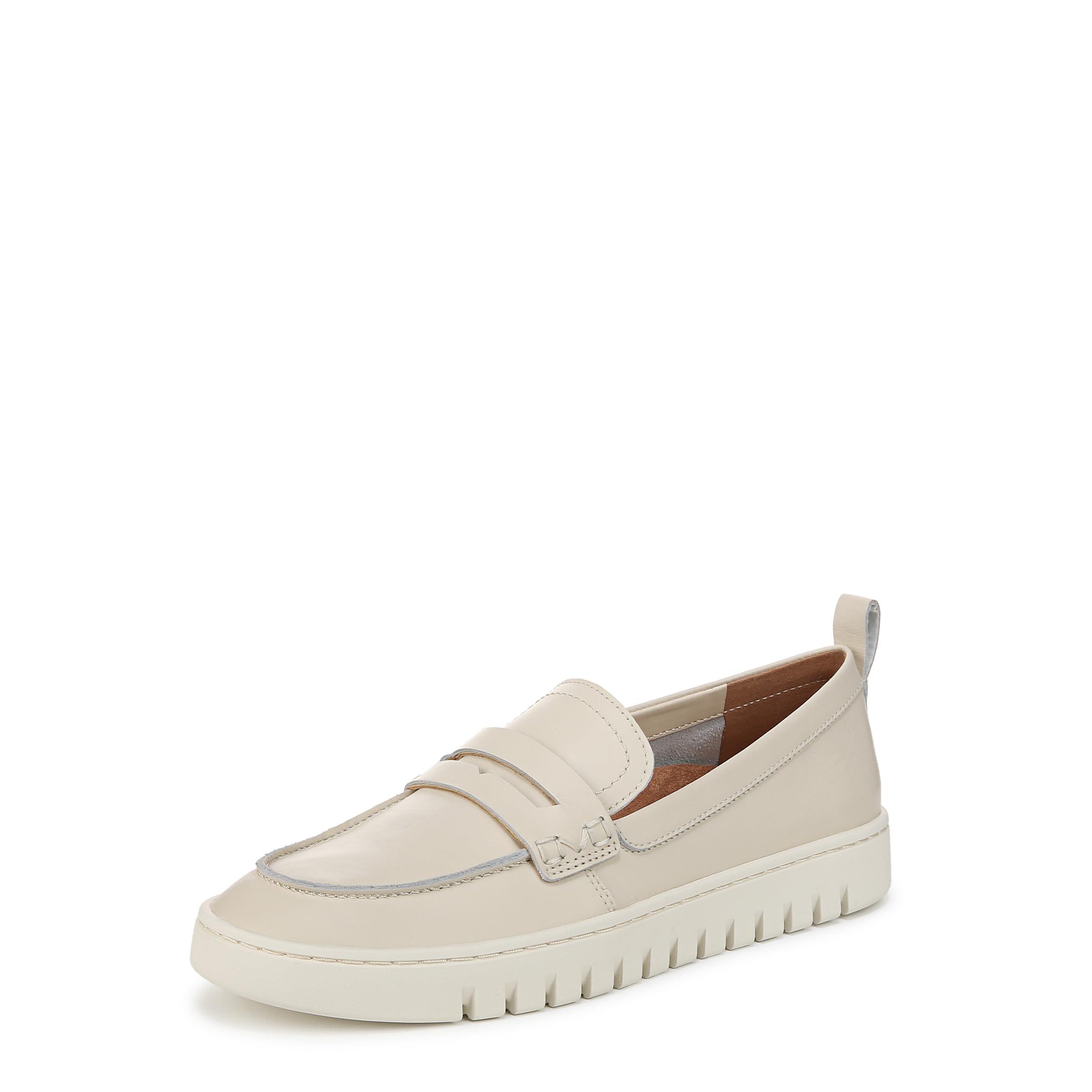 Vionic Uptown Women's Slip-on Loafer