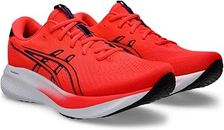 Asics Gel-Excite 11 Men's Trainers