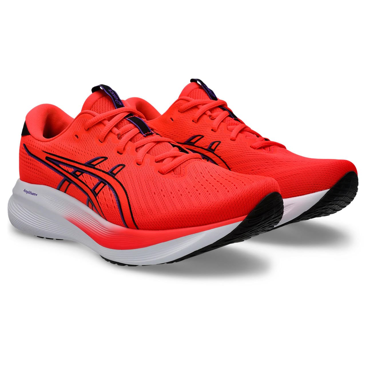 Asics Gel-Excite 11 Men's Trainers