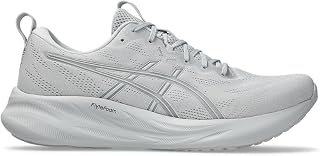Asics Gel-Pulse 16 SneakersMen