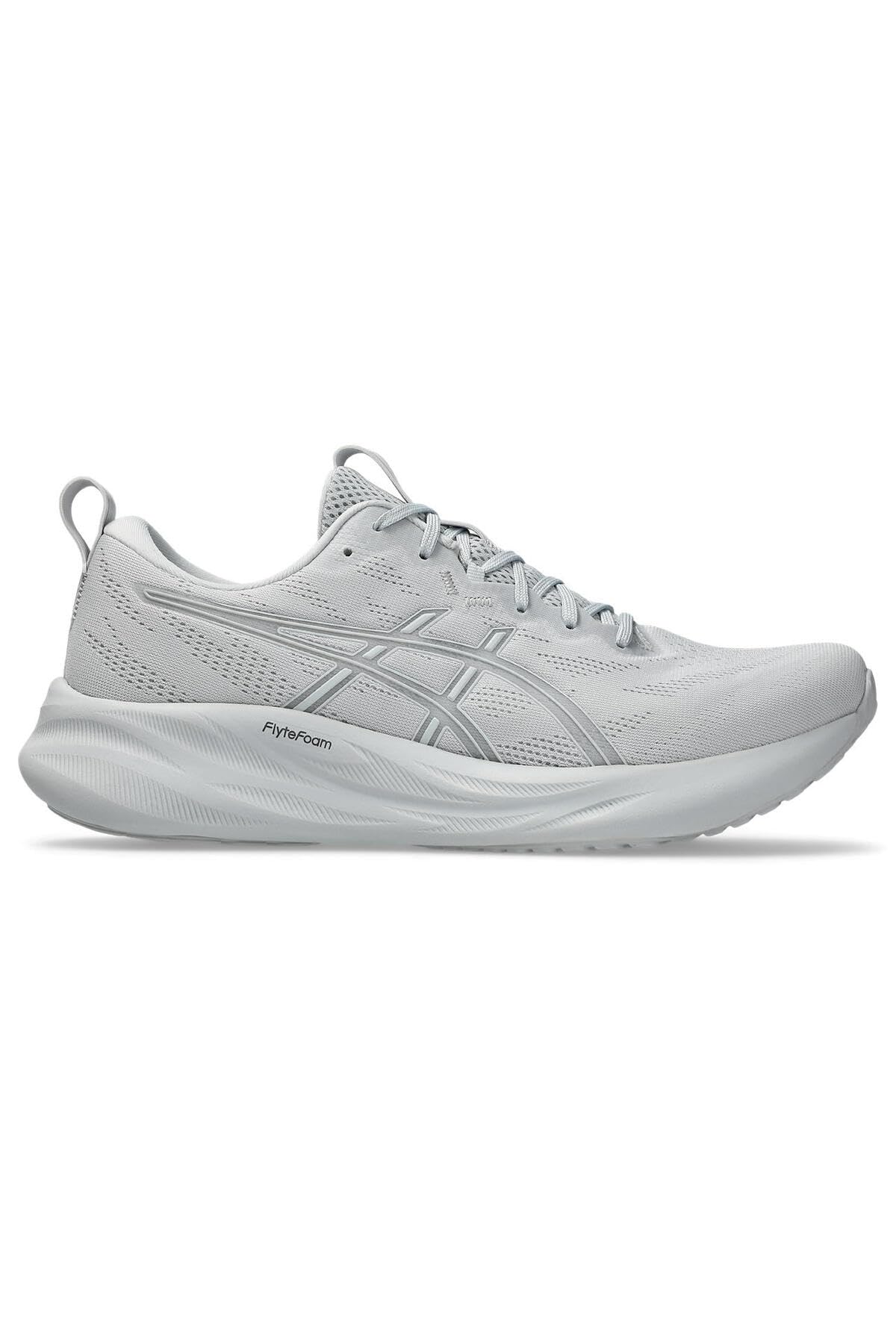 Asics Gel-Pulse 16 SneakersMen