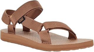 Teva, Women's Sandals