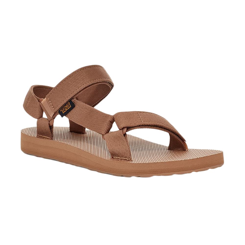Teva, Women's Sandals
