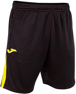 Joma Championship VII - Bermuda - Bermuda - Homme