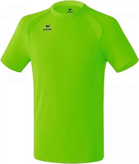 Erima Uni Children's Performance T-Shirt