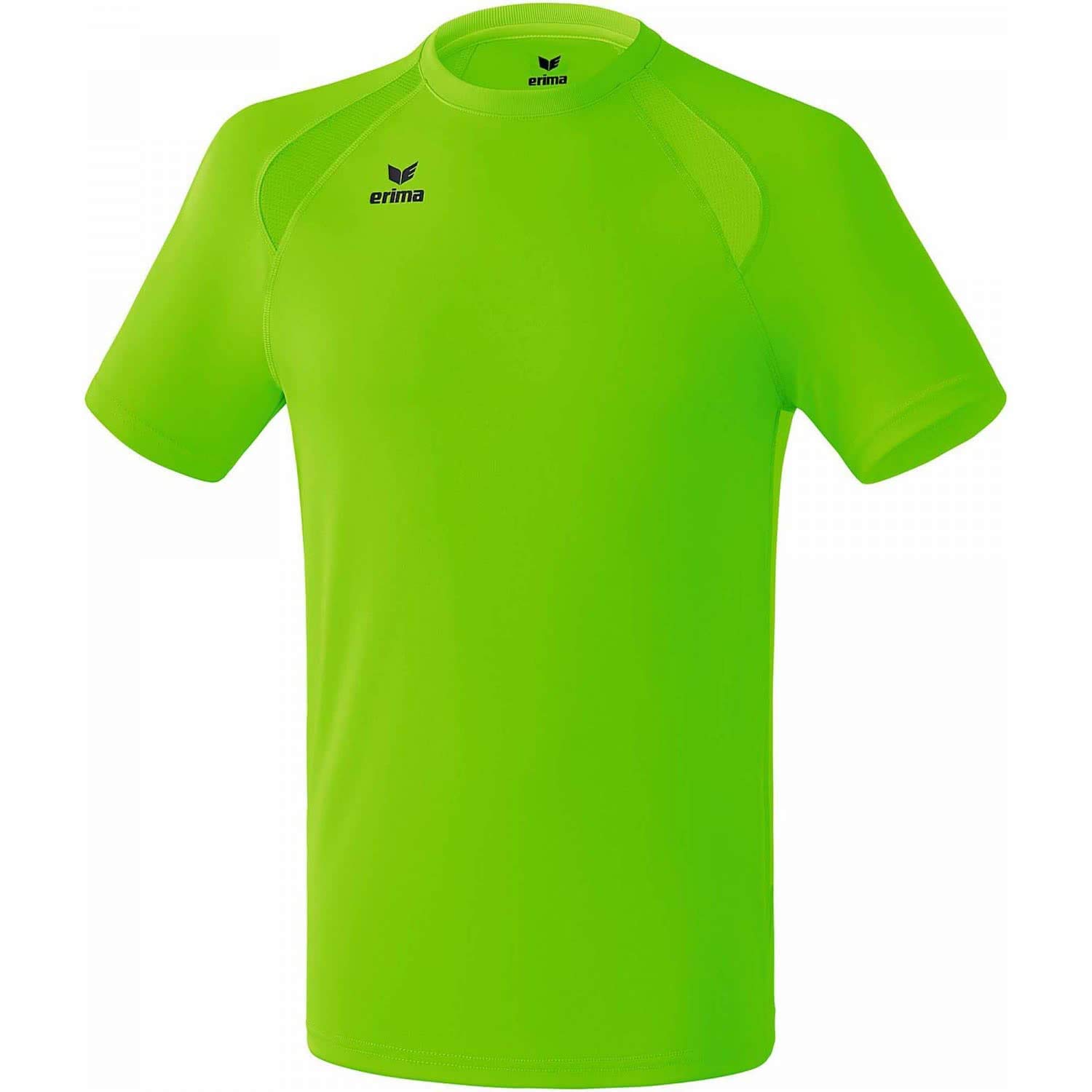 Erima Uni Children's Performance T-Shirt