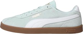 PUMA Unisex Kinder Club Ii Sneaker