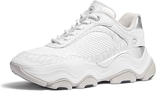 Michael Kors Women's Atlas Sneaker