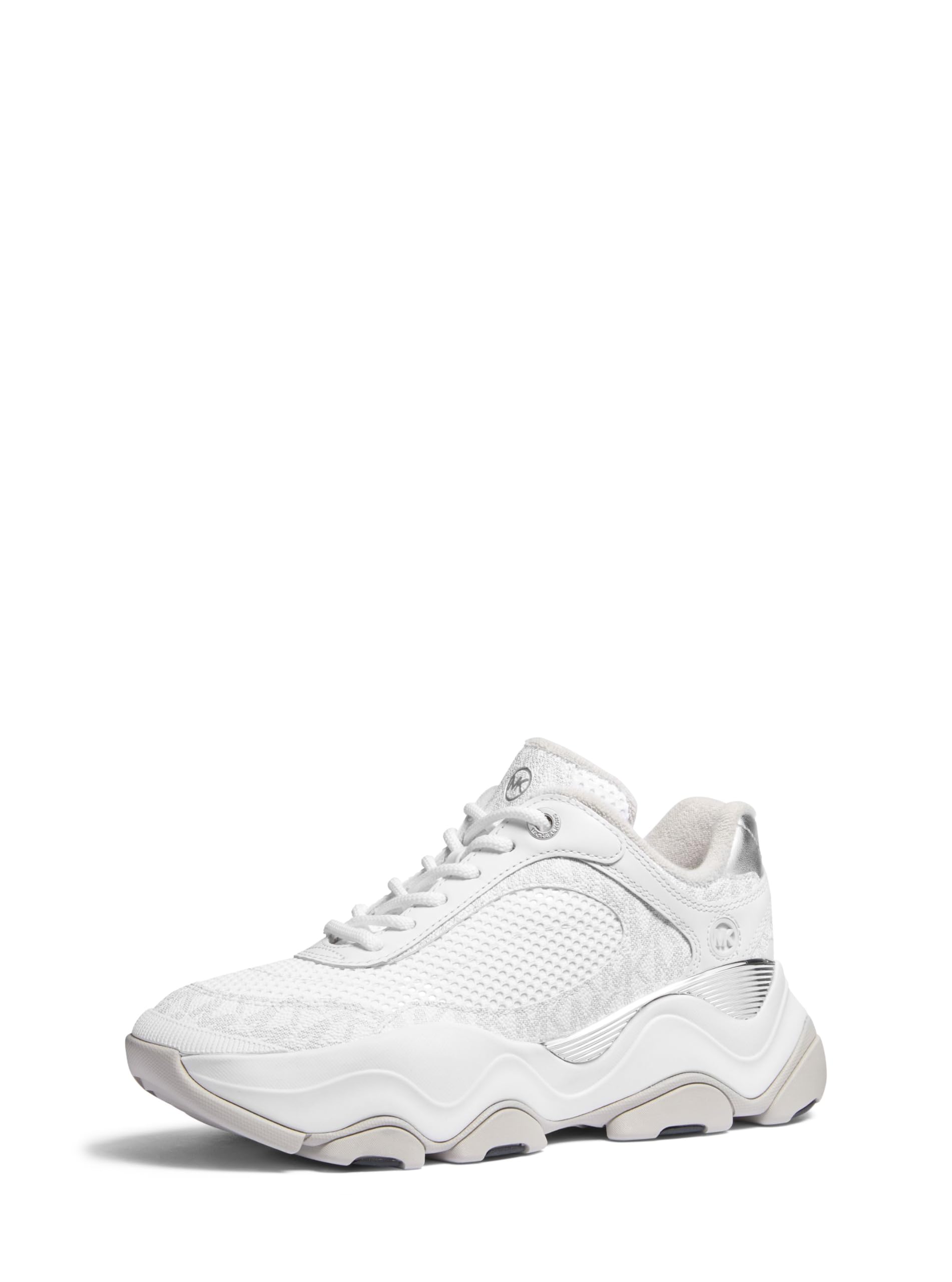Michael Kors Women's Atlas Sneaker