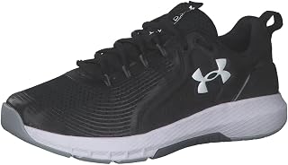 Under Armour Men's Charged Commit Tr 3 Cross Trainer