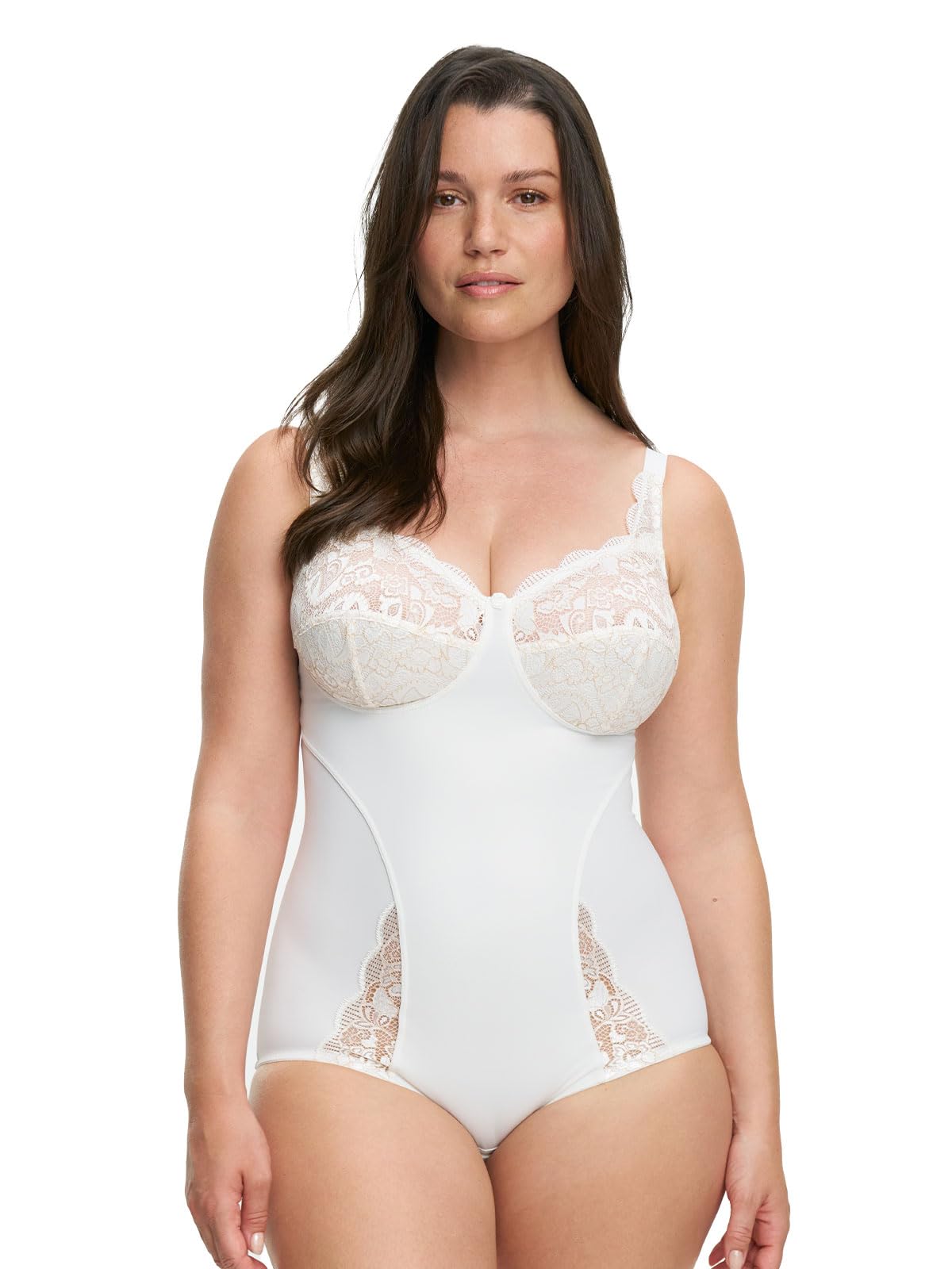 Susa Latina Closure for Women