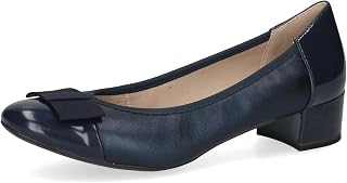 CAPRICE Women's 9-22307-42, Pump