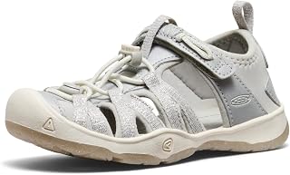 Keen Unisex Kids Moxie Sandal Sandal
