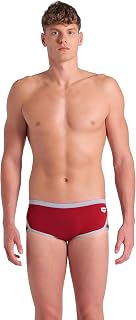 ARENA Men's Swimming Briefs