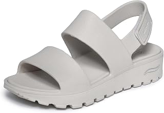 Skechers Womens