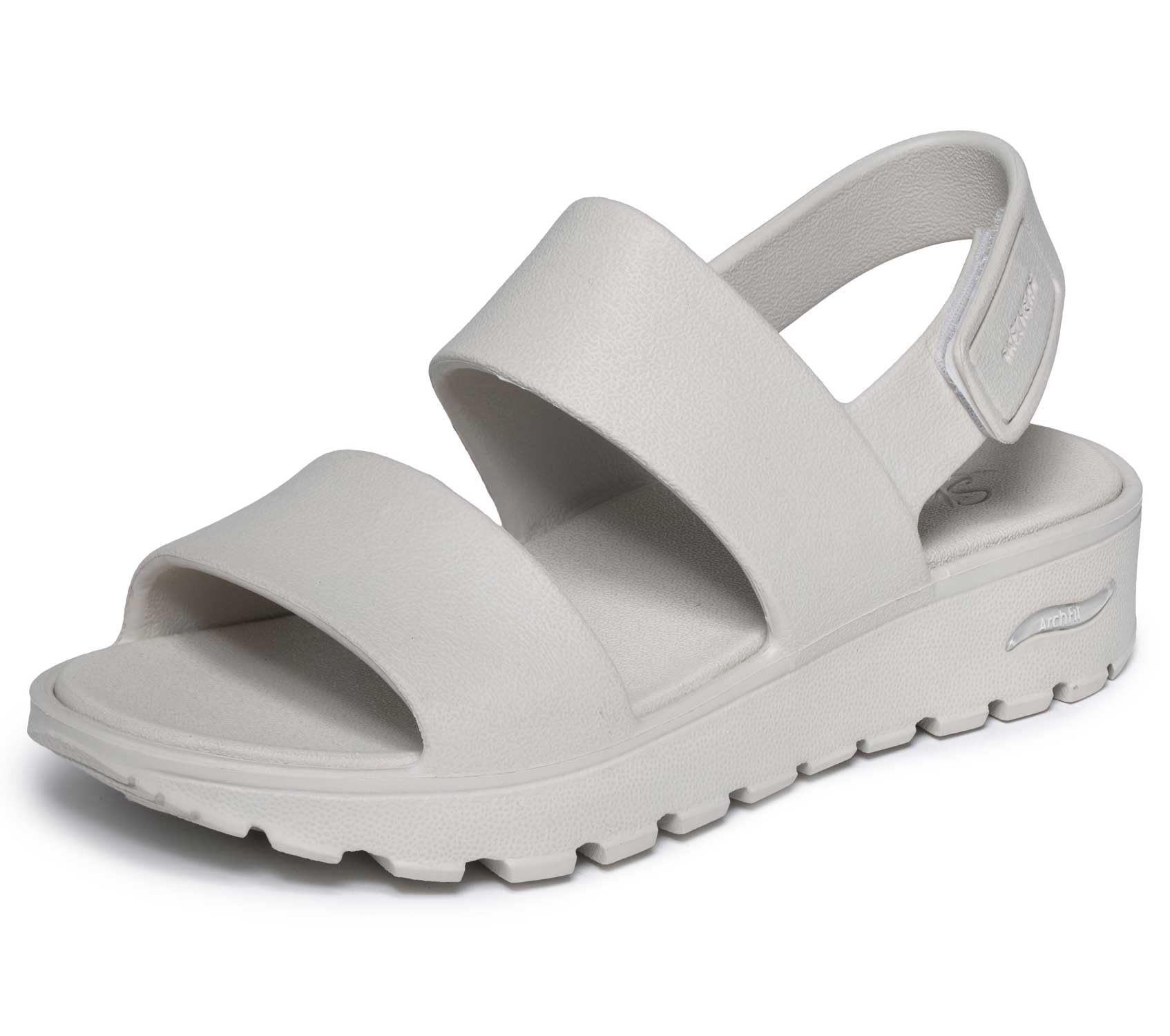 Skechers Womens