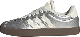 adidas Unisex Baby VL Court 2.0 CMF I Sneakers