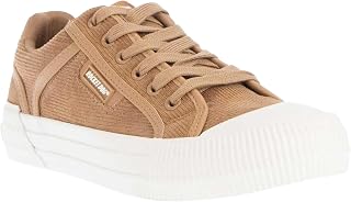 Rocket Dog Womens Cheerybind
