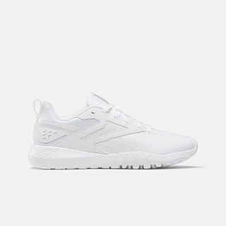 Reebok Flexagon Energy Tr 4 Sneaker Women's
