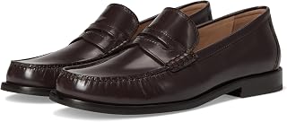 Cole Haan Women's Lana Lux Penny Loafers Remastered Slippers
