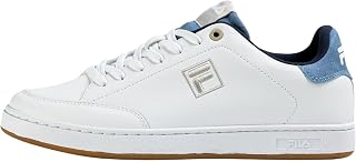 FILA Men's Courtbay FSneaker