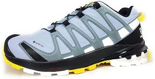 Salomon Quest 4D GTX W 108712, Women's Outdoor Shoes