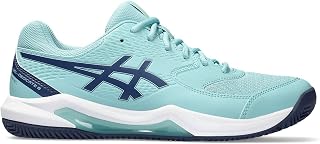 Asics Gel-Dedicate 8 Padel SneakerMen's