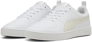 PUMA Men's Astro Kick Sneaker