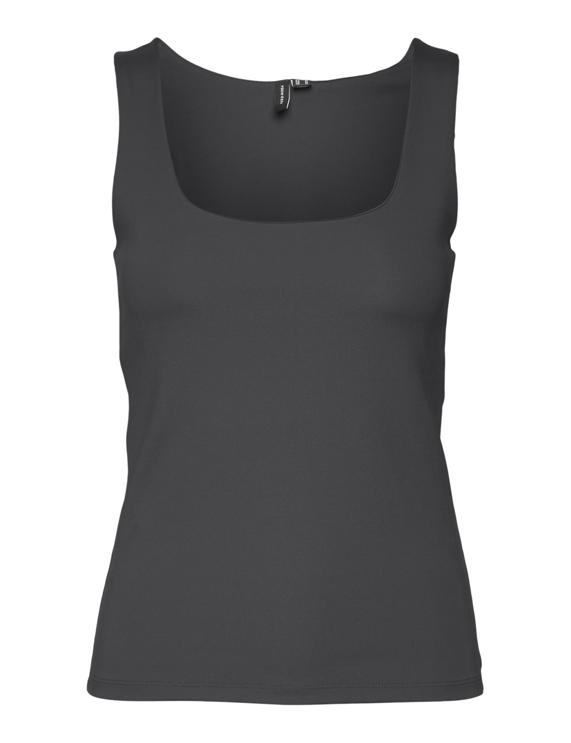 VERO MODA Vmmillion SL Square Top 2-Way Jrs Noos for Women