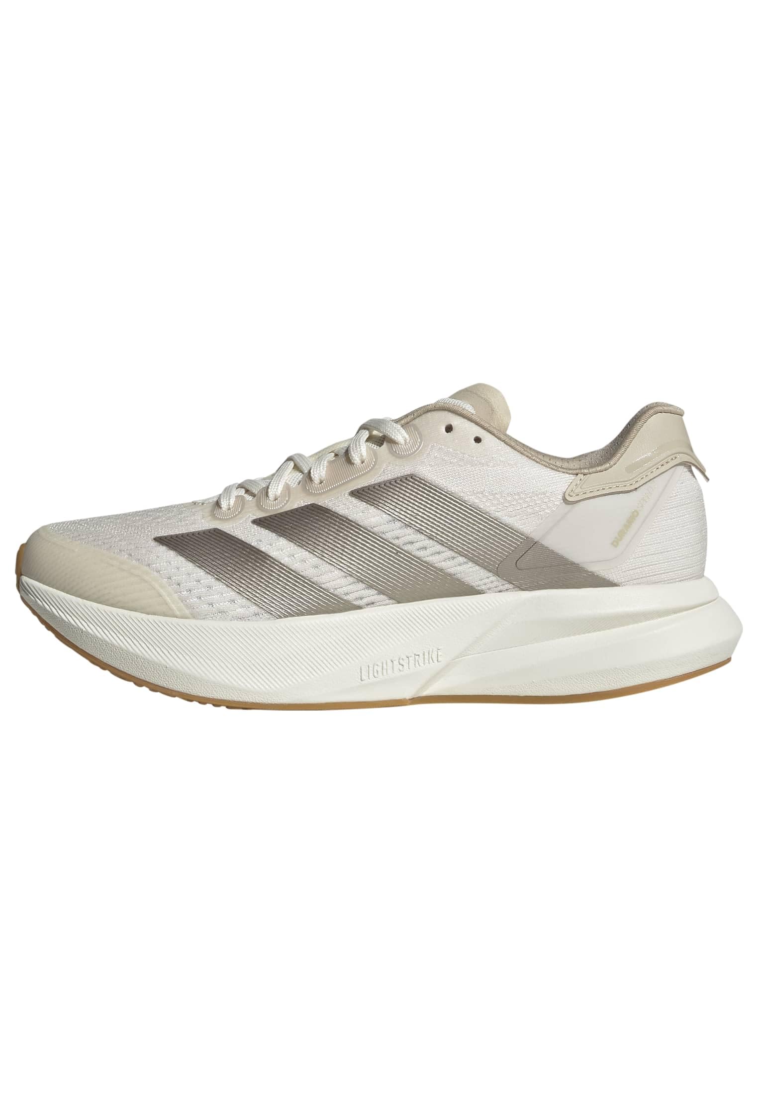 adidas Women's Duramo Speed 2 Running Shoes