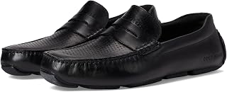 Cole Haan Grand Laser Penny Men's Loafers