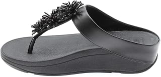FITFLOP SW192051996972, Sneaker Unisex Adulto, 40 EU
