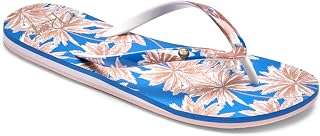 Roxy Flip Flop Flip Flop – Portofino Portofino Fashion Sandals Womens