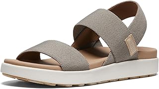KEEN Elle Backstrap, Women's Sandals