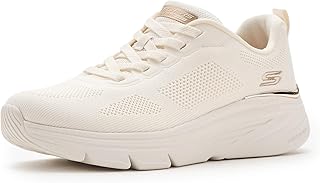 Skechers Women's Bobs Arch Fit Elev8 Trainers