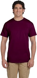 (ギルダン)GILDAN Tシャツ 2000 アダルト Tシャツ
