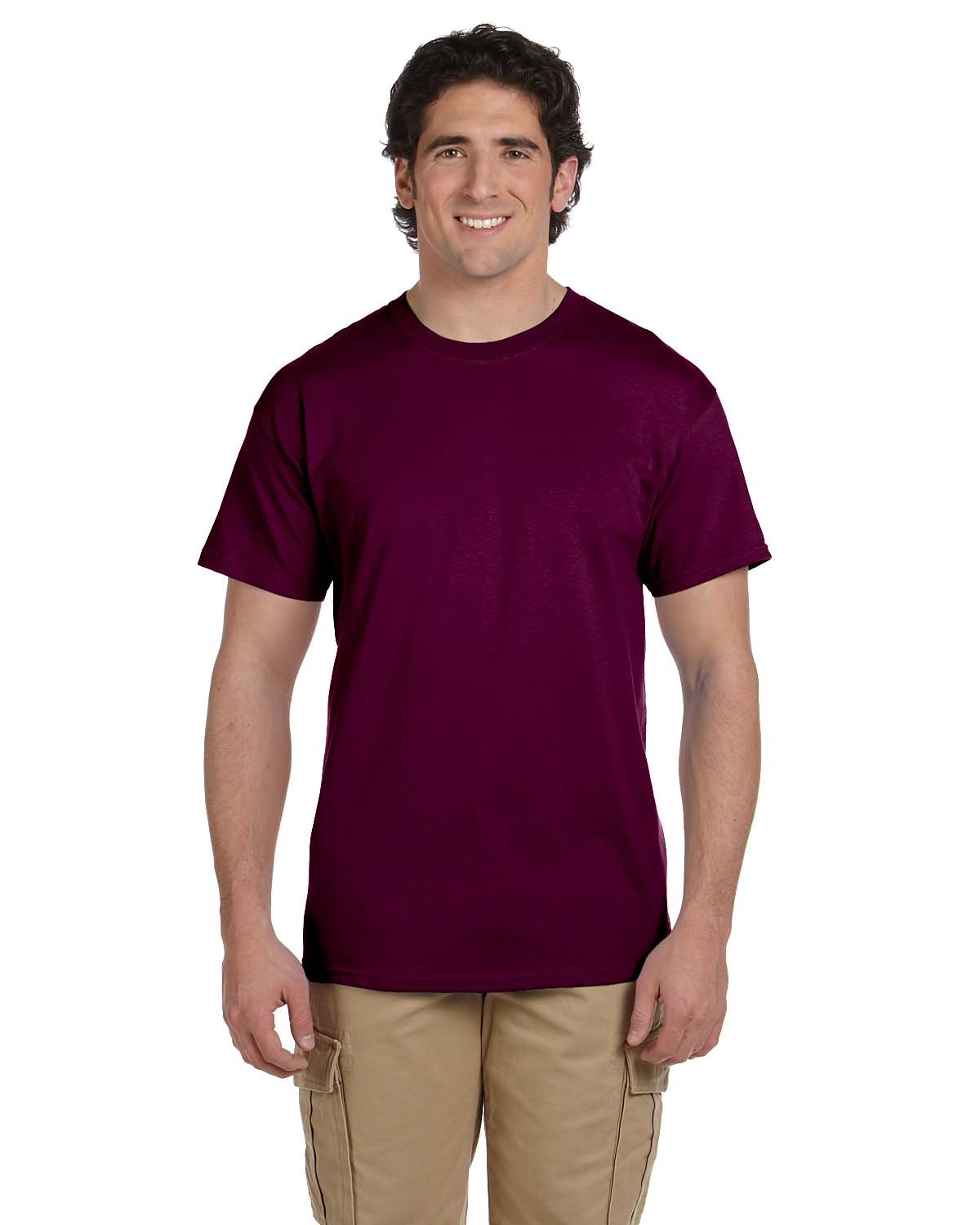 (ギルダン)GILDAN Tシャツ 2000 アダルト Tシャツ