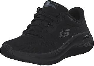Skechers 150051 Ntmt BasketWomen